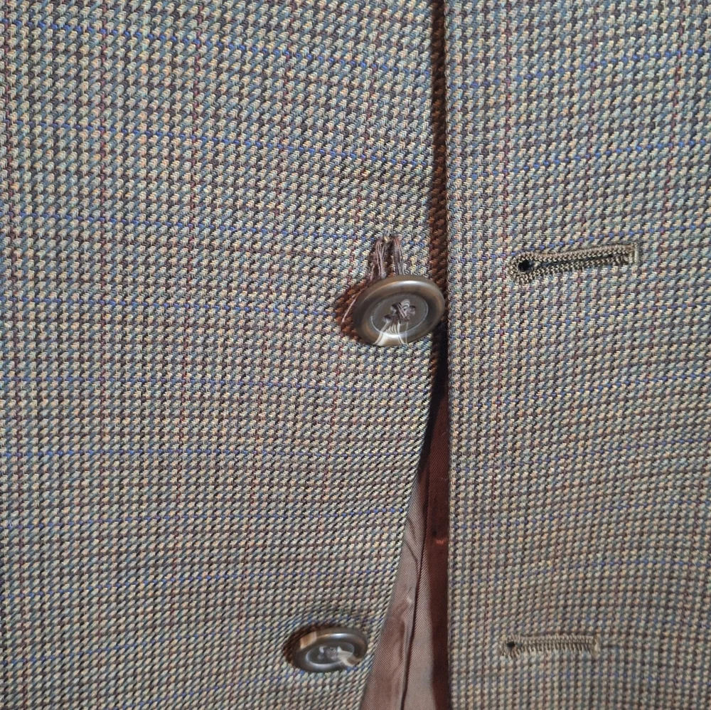 Ralph Lauren Black Label ralph lauren